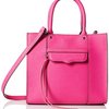 165681_rebecca-minkoff-mab-tote-mini-cross-body-flamingo-one-size.jpg