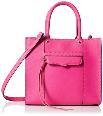 165681_rebecca-minkoff-mab-tote-mini-cross-body-flamingo-one-size.jpg