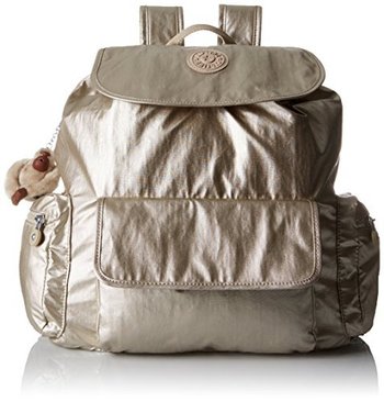 165682_kipling-kirsty-backpack-gleaming-gold-metallic-one-size.jpg