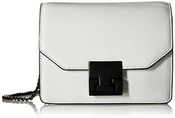 165683_ivanka-trump-hopewell-cross-body.jpg