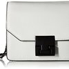 165683_ivanka-trump-hopewell-cross-body.jpg