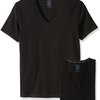 165685_calvin-klein-men-s-2-pack-modern-cotton-sretch-v-neck-t-shirt-black-x-large.jpg