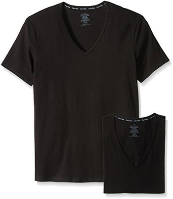 165685_calvin-klein-men-s-2-pack-modern-cotton-sretch-v-neck-t-shirt-black-x-large.jpg