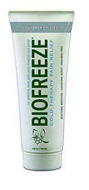 165686_biofreeze-pain-relief-gel-4-ounce-tube-colorless-formula-pain-reliever.jpg