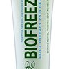 165686_biofreeze-pain-relief-gel-4-ounce-tube-colorless-formula-pain-reliever.jpg