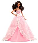 165688_barbie-2015-birthday-wishes-african-american-doll.jpg