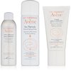 165689_eau-thermale-avene-hypersensitive-skin-regimen-kit-9-6-oz.jpg