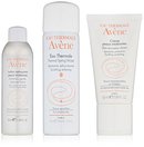 165689_eau-thermale-avene-hypersensitive-skin-regimen-kit-9-6-oz.jpg