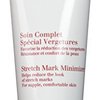 165690_clarins-stretch-mark-minimizer-lotion-for-unisex-6-8-ounce.jpg