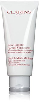 165690_clarins-stretch-mark-minimizer-lotion-for-unisex-6-8-ounce.jpg