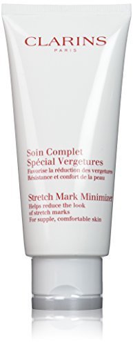 165690_clarins-stretch-mark-minimizer-lotion-for-unisex-6-8-ounce.jpg