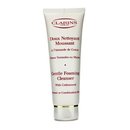 165692_clarins-gentle-foaming-cleanser-with-cottonseed-normal-to-combination-skin-4-4-ounce-box.jpg