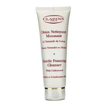 165692_clarins-gentle-foaming-cleanser-with-cottonseed-normal-to-combination-skin-4-4-ounce-box.jpg