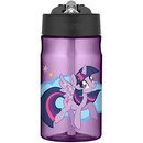 165693_thermos-12-ounce-tritan-hydration-bottle-my-little-pony.jpg