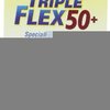 165694_nature-made-triple-flex-50-value-size-120-caplets.jpg