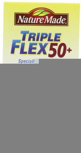 165694_nature-made-triple-flex-50-value-size-120-caplets.jpg