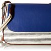 165695_fossil-harper-large-crossbody-blue-stripe.jpg