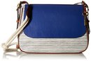 165695_fossil-harper-large-crossbody-blue-stripe.jpg