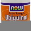 165697_now-foods-ubiquinol-200mg-soft-gels-60-count.jpg