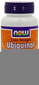 165697_now-foods-ubiquinol-200mg-soft-gels-60-count.jpg