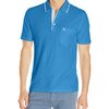 165698_original-penguin-men-s-mearl-polo-shirt-deep-water-medium.jpg