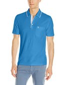 165698_original-penguin-men-s-mearl-polo-shirt-deep-water-medium.jpg