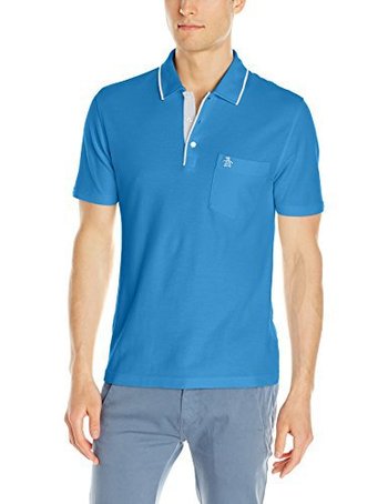 165698_original-penguin-men-s-mearl-polo-shirt-deep-water-medium.jpg