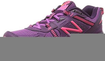 165701_new-balance-women-s-wt410v4-trail-shoe-purple-pink-6-5-b-us.jpg