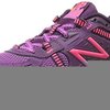 165701_new-balance-women-s-wt410v4-trail-shoe-purple-pink-6-5-b-us.jpg