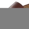 165702_frye-men-s-lewis-venetian-pebbled-loafercognac9-m-us.jpg