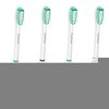 165703_brightdeal-replacement-brush-heads-for-philips-sonicare-toothbrush-e-series-hx7022-66-6-pack.jpg