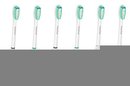 165703_brightdeal-replacement-brush-heads-for-philips-sonicare-toothbrush-e-series-hx7022-66-6-pack.jpg