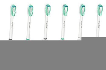 165703_brightdeal-replacement-brush-heads-for-philips-sonicare-toothbrush-e-series-hx7022-66-6-pack.jpg