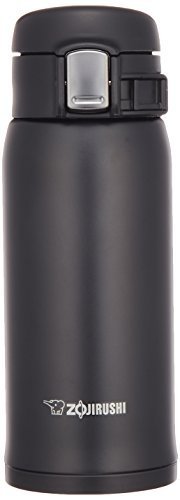 165705_zojirushi-sm-sa36-ba-stainless-steel-mug-12-ounce-black.jpg