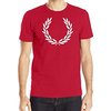 165706_fred-perry-men-s-textured-laurel-wreath-t-shirt-blood-medium.jpg