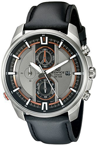 165708_casio-men-s-efr-533l-8avcf-edifice-analog-display-quartz-black-watch.jpg