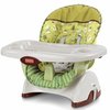 16570_fisher-price-2012-space-saver-high-chair-scatterbug.jpg