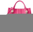 165712_tommy-hilfiger-elaine-shopper-convertible-top-handle-bag-fuchsia-one-size.jpg