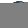 165716_logitech-g502-proteus-spectrum-rgb-tunable-gaming-mouse-fps-mouse.jpg