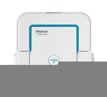 165718_irobot-braava-jet-240-mopping-robot.jpg