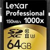 165719_lexar-professional-1000x-64gb-sdxc-uhs-ii-card-lsd64gcrbna10002-2-pack.jpg