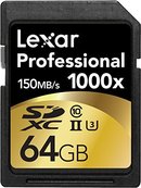 165719_lexar-professional-1000x-64gb-sdxc-uhs-ii-card-lsd64gcrbna10002-2-pack.jpg