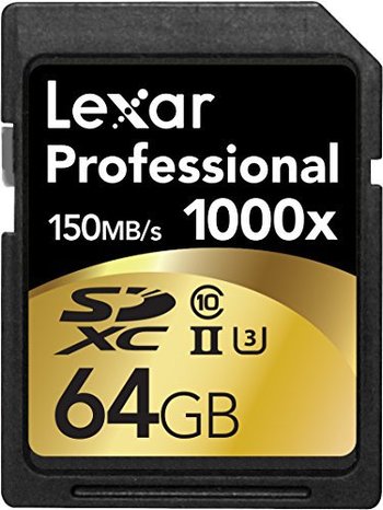 165719_lexar-professional-1000x-64gb-sdxc-uhs-ii-card-lsd64gcrbna10002-2-pack.jpg