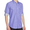 165720_calvin-klein-men-s-long-sleeve-cotton-tencel-chambray-roll-up-woven-shirt-deep-periwinkle-small.jpg