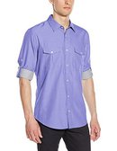 165720_calvin-klein-men-s-long-sleeve-cotton-tencel-chambray-roll-up-woven-shirt-deep-periwinkle-small.jpg