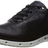 165722_ecco-women-s-cool-gore-tex-walking-shoe-black-38-eu-7-7-5-m-us.jpg