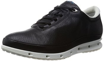 165722_ecco-women-s-cool-gore-tex-walking-shoe-black-38-eu-7-7-5-m-us.jpg