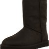 165723_ugg-australia-womens-classic-short-leather-black-boot-8.jpg