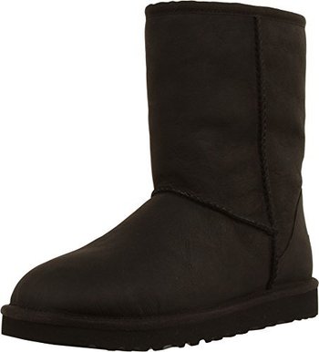 165723_ugg-australia-womens-classic-short-leather-black-boot-8.jpg