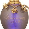 165725_taylor-swift-women-s-wonderstruck-eau-de-parfum-spray-3-4-fluid-ounce.jpg